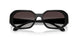30058G - Black - Dark Grey Gradient