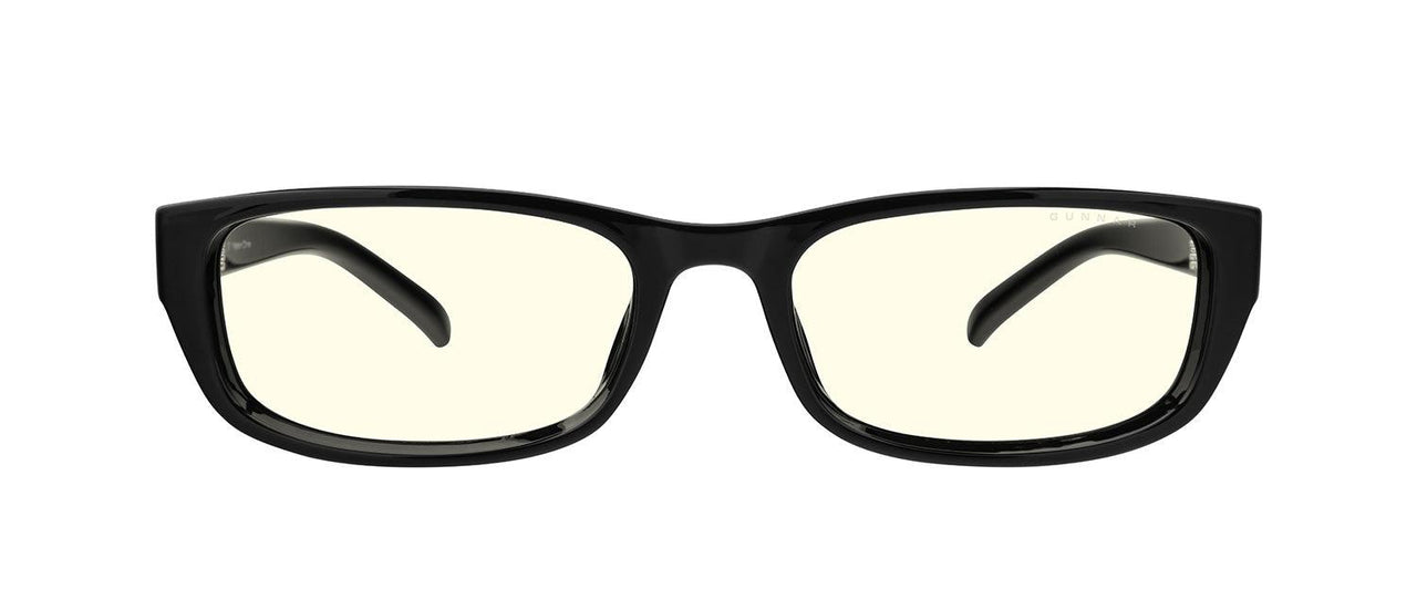 Gunnar Elin Eyeglasses