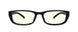 Gunnar Elin Eyeglasses