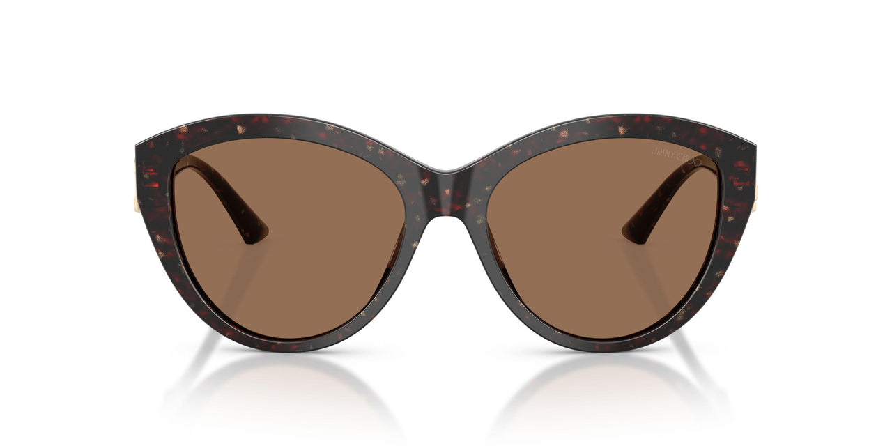 512573 - Brown - Dark Brown