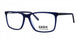 BLUEMATT - Blue Matt