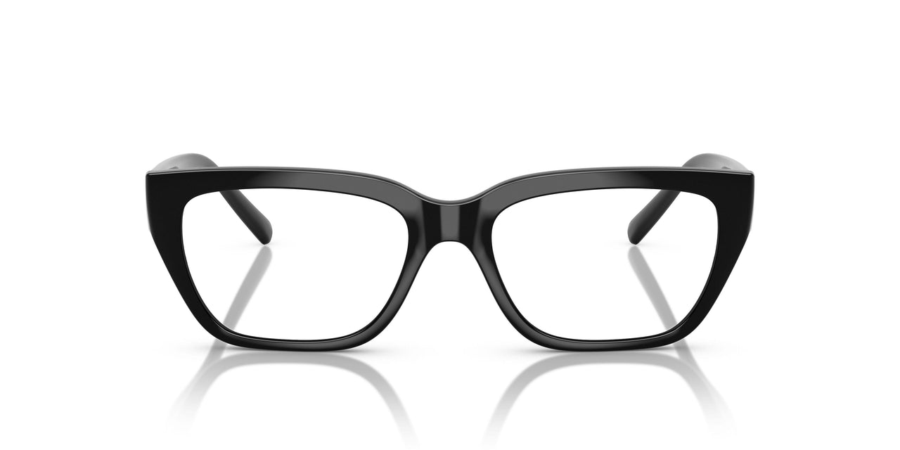 W44 - Black