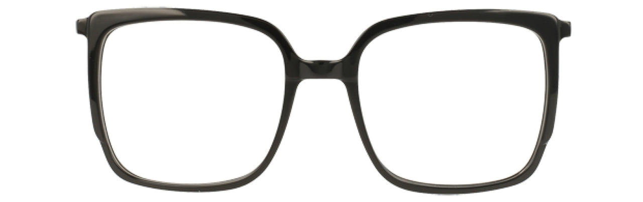 021 - Black