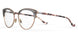 Emozioni EM8509 Eyeglasses