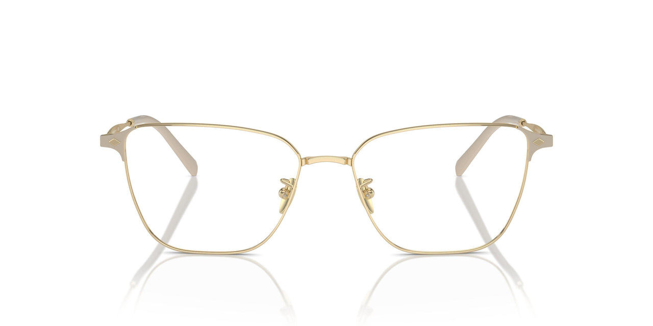 3377 - Gold