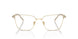 3377 - Gold