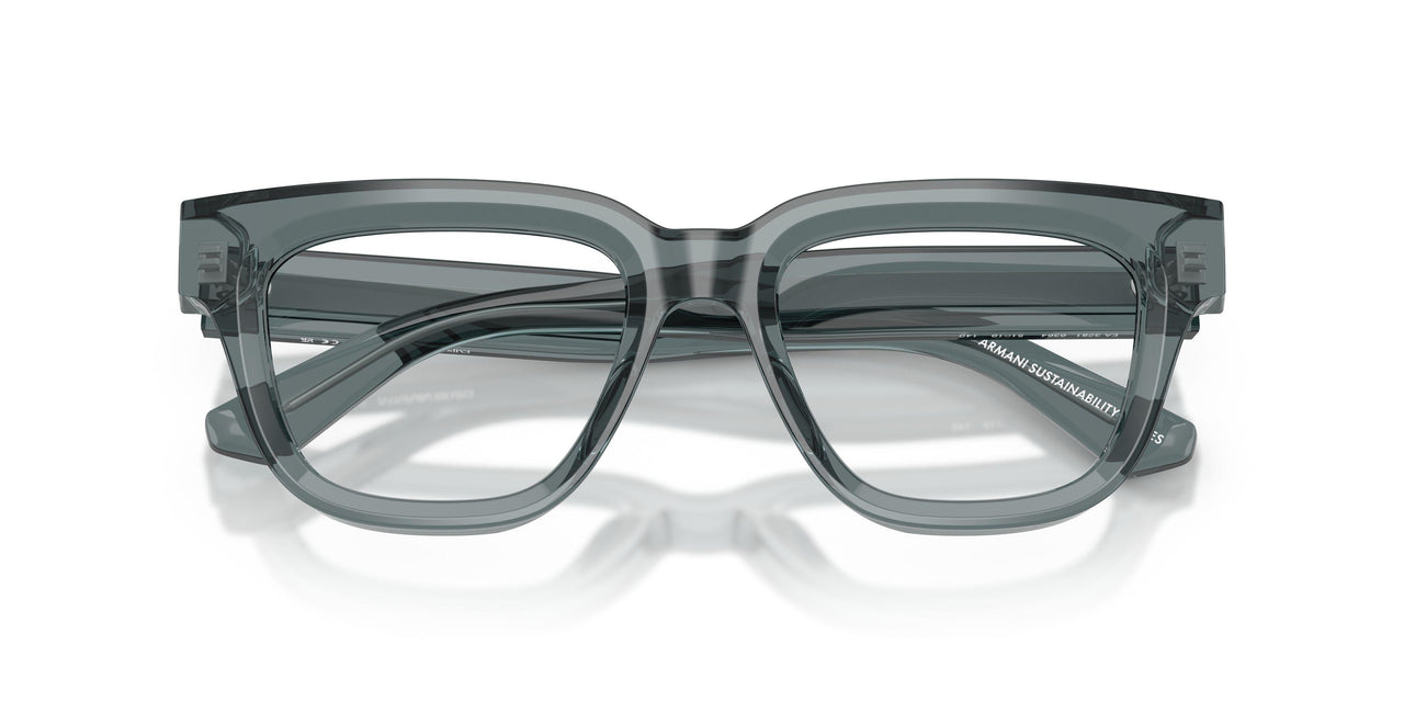 6364 - Grey
