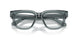 6364 - Grey