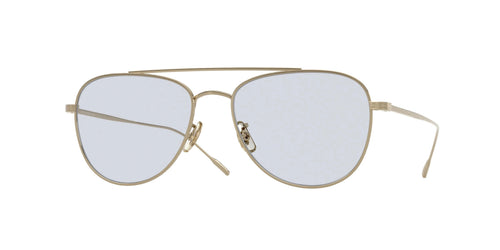 Oliver Peoples 0OV1363T STILTON Eyeglasses