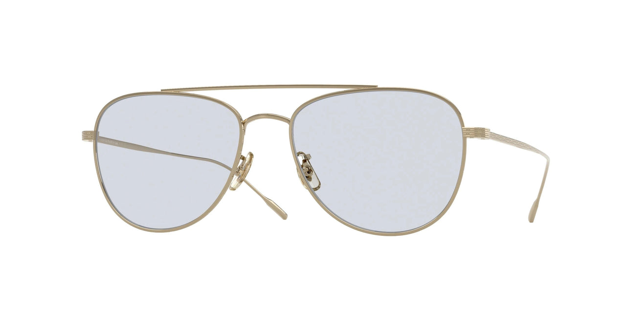Oliver Peoples 0OV1363T STILTON Eyeglasses