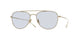 Oliver Peoples 0OV1363T STILTON Eyeglasses
