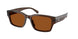 Coach Cby96 8441U Sunglasses