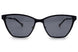 Eyecroxx EC604MD Eyeglasses