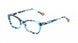 Etnia Barcelona MAGUS Eyeglasses