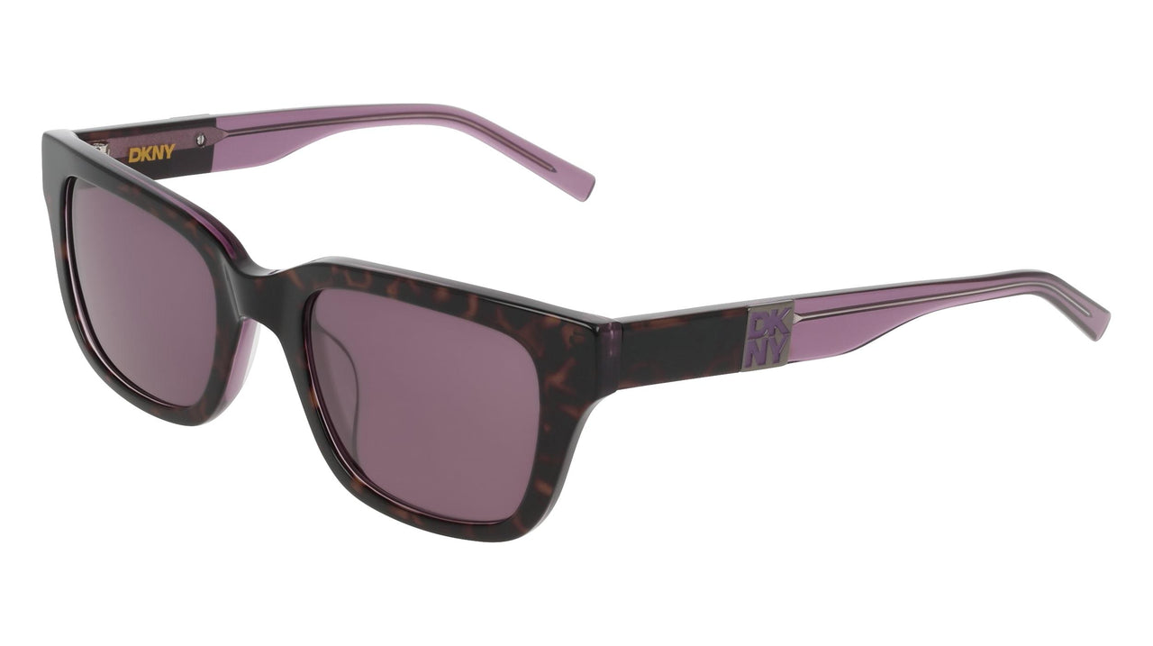 DKNY DK563S Sunglasses