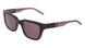 DKNY DK563S Sunglasses