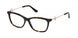 Guess 50349 Eyeglasses