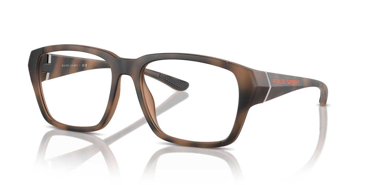 6070 - Brown