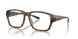 6070 - Brown