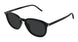001 - Black - Black