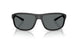 290081 - Black - Grey Polarized