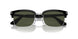95/31 - Black - Green