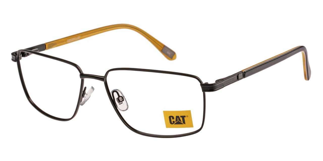 Caterpillar CTO3059 Eyeglasses