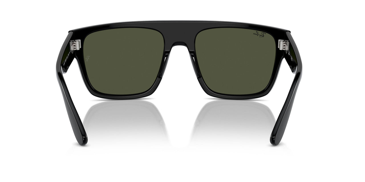 901/31 - Black - Green