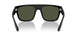 901/31 - Black - Green