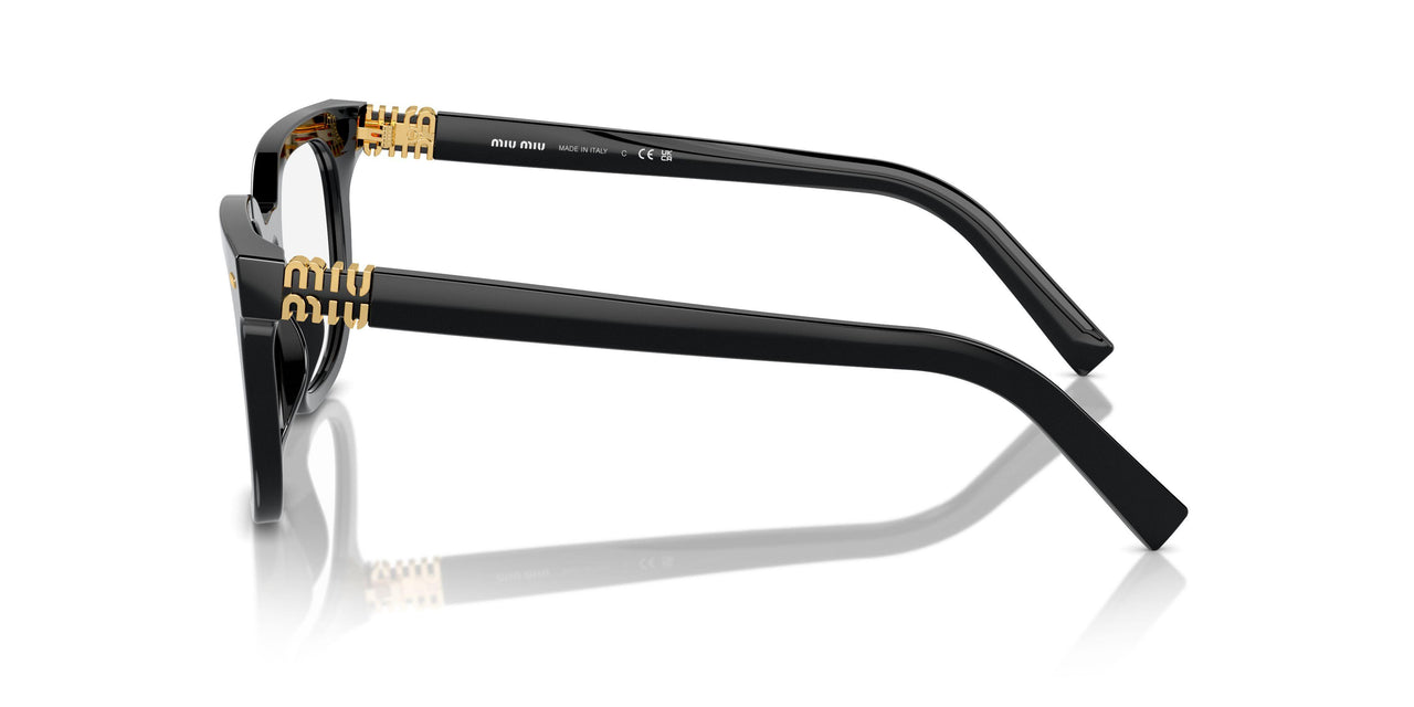 16K1O1 - Black