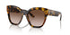 VAU6S1 - Havana - Brown Gradient