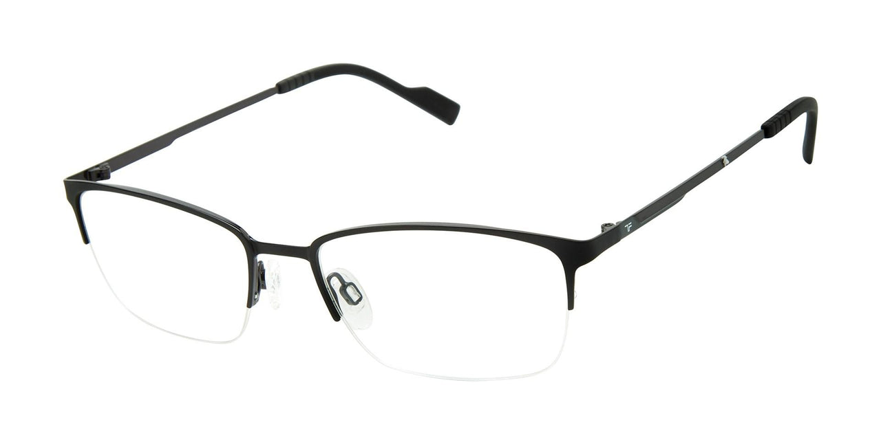 TITANflex 827084 Eyeglasses