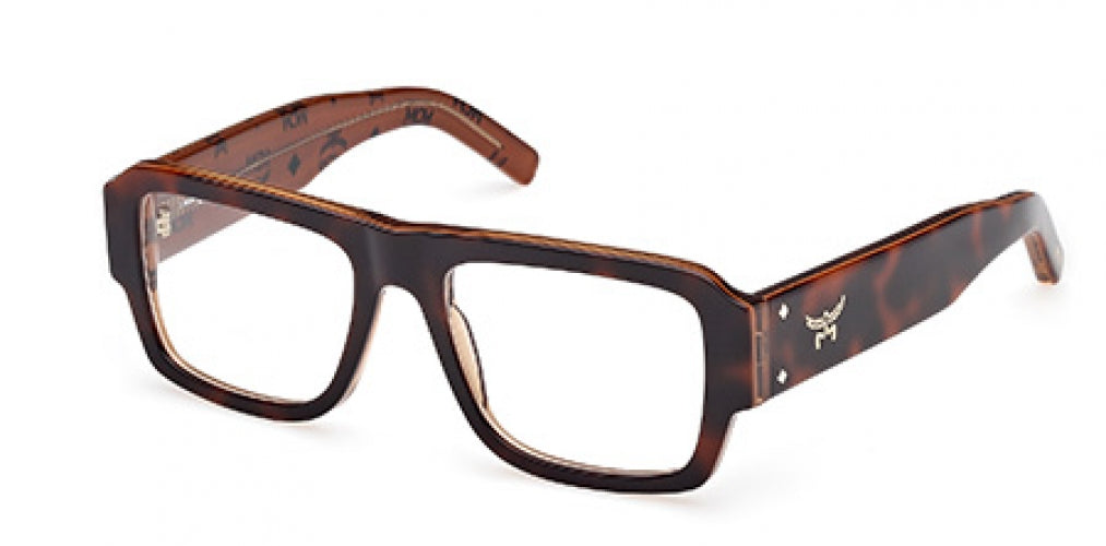 MCM WORLDWIDE 5002 Eyeglasses