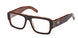 MCM WORLDWIDE 5002 Eyeglasses