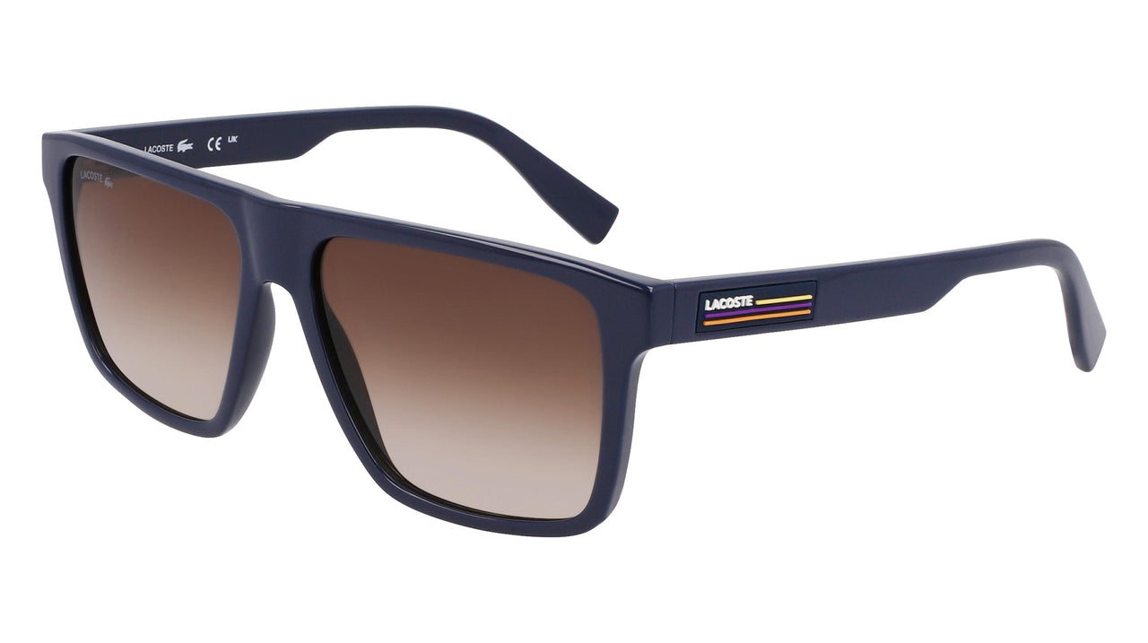 Lacoste L6027S Sunglasses