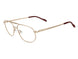 Durango CHASE Eyeglasses