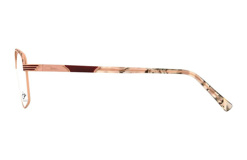 003-00 - bordeaux-rosegold