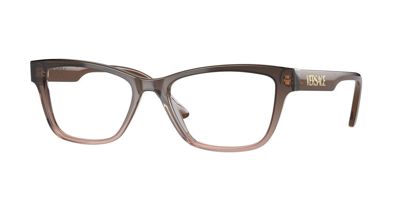5332 - Brown