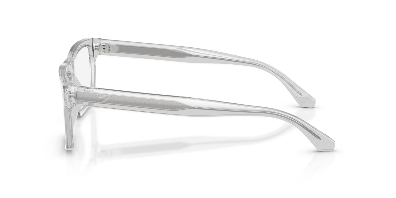 6250 - Transparent