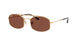 Ray-Ban 3719 Sunglasses