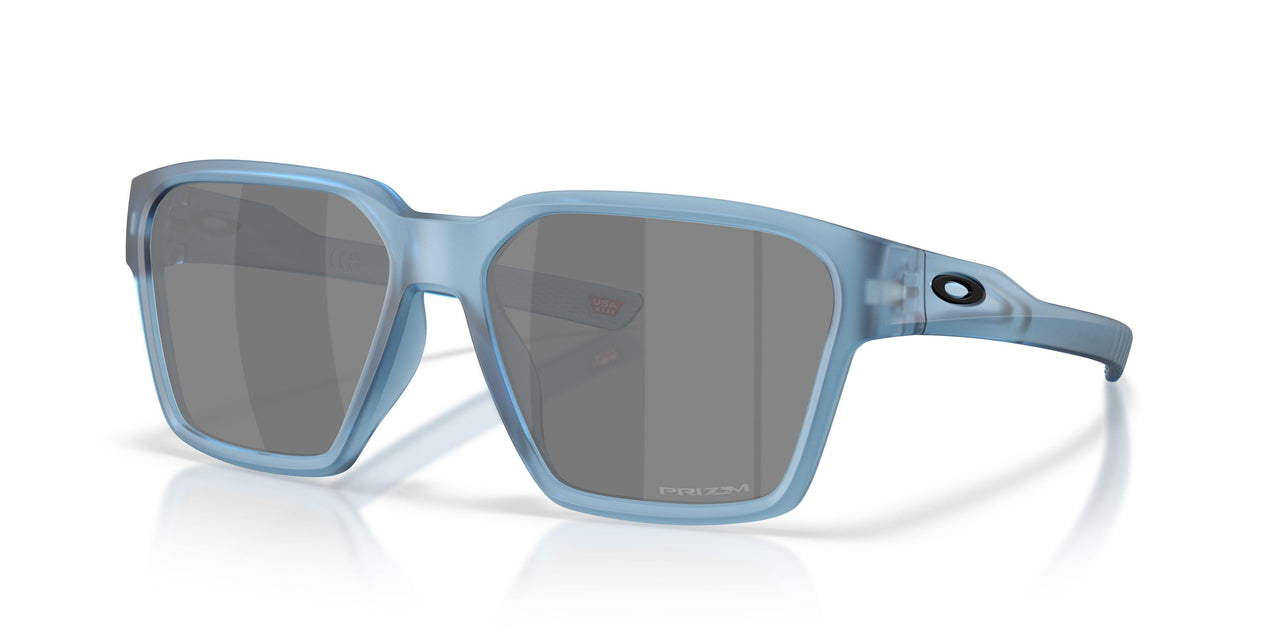 949708 - Blue - Prizm Black