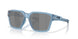 949708 - Blue - Prizm Black