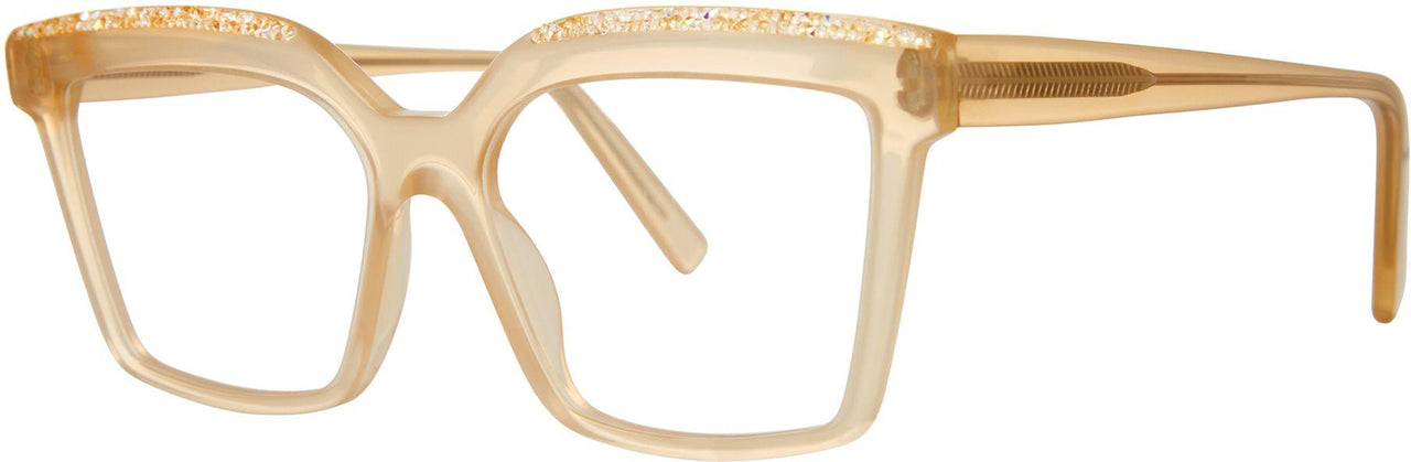 Caviar Caviar2411 Eyeglasses