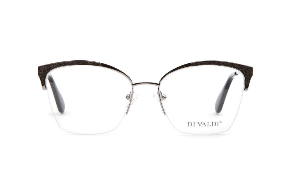 Divaldi DVO8190 Eyeglasses