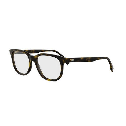 Fendi FE50150I Sunglasses