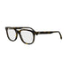 Fendi FE50150I Sunglasses