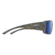 204447N9P63L5 - Matte Havana - Chromapop Polarized Brown