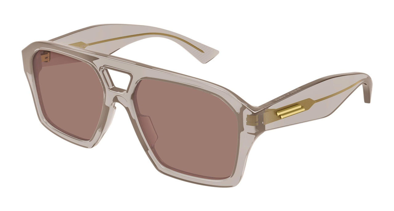 003 - Brown - Brown