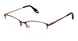 Fysh F-3769 Eyeglasses