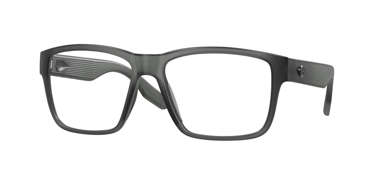 Costa Optical Paunch Rx 9049V Eyeglasses